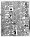 Tewkesbury Register Saturday 14 May 1898 Page 2