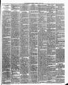 Tewkesbury Register Saturday 14 May 1898 Page 3