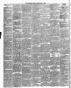 Tewkesbury Register Saturday 14 May 1898 Page 4
