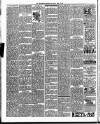 Tewkesbury Register Saturday 21 May 1898 Page 2