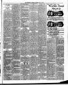 Tewkesbury Register Saturday 21 May 1898 Page 3