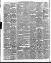 Tewkesbury Register Saturday 21 May 1898 Page 4
