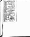 Tewkesbury Register Saturday 21 May 1898 Page 5