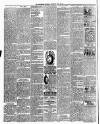 Tewkesbury Register Saturday 28 May 1898 Page 2