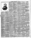 Tewkesbury Register Saturday 28 May 1898 Page 4