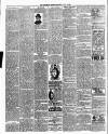 Tewkesbury Register Saturday 11 June 1898 Page 2