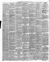 Tewkesbury Register Saturday 11 June 1898 Page 4