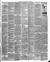 Tewkesbury Register Saturday 09 July 1898 Page 3