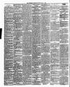 Tewkesbury Register Saturday 09 July 1898 Page 4