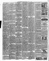 Tewkesbury Register Saturday 16 July 1898 Page 2