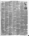 Tewkesbury Register Saturday 16 July 1898 Page 3