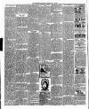 Tewkesbury Register Saturday 23 July 1898 Page 2