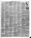 Tewkesbury Register Saturday 23 July 1898 Page 3