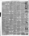Tewkesbury Register Saturday 30 July 1898 Page 2