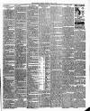 Tewkesbury Register Saturday 30 July 1898 Page 3