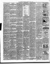 Tewkesbury Register Saturday 06 August 1898 Page 2