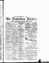 Tewkesbury Register Saturday 06 August 1898 Page 5