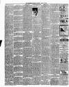 Tewkesbury Register Saturday 20 August 1898 Page 2