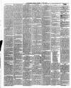 Tewkesbury Register Saturday 20 August 1898 Page 4