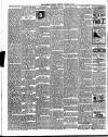 Tewkesbury Register Saturday 03 September 1898 Page 2