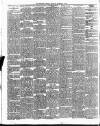 Tewkesbury Register Saturday 03 September 1898 Page 4