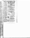 Tewkesbury Register Saturday 03 September 1898 Page 5