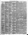 Tewkesbury Register Saturday 10 September 1898 Page 3