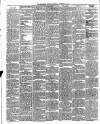 Tewkesbury Register Saturday 10 September 1898 Page 4