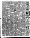 Tewkesbury Register Saturday 01 October 1898 Page 2