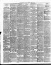 Tewkesbury Register Saturday 01 October 1898 Page 4