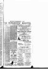 Tewkesbury Register Saturday 01 October 1898 Page 5