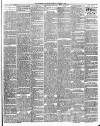 Tewkesbury Register Saturday 05 November 1898 Page 3