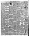 Tewkesbury Register Saturday 12 November 1898 Page 2