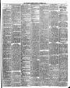 Tewkesbury Register Saturday 12 November 1898 Page 3