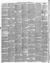 Tewkesbury Register Saturday 12 November 1898 Page 4