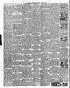 Tewkesbury Register Saturday 19 November 1898 Page 2