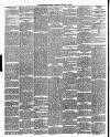 Tewkesbury Register Saturday 10 December 1898 Page 4