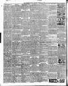 Tewkesbury Register Saturday 31 December 1898 Page 2