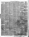 Tewkesbury Register Saturday 31 December 1898 Page 4