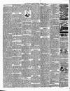 Tewkesbury Register Saturday 07 January 1899 Page 2