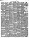 Tewkesbury Register Saturday 07 January 1899 Page 4