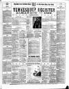 Tewkesbury Register Saturday 07 January 1899 Page 5