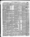 Tewkesbury Register Saturday 21 January 1899 Page 4