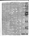 Tewkesbury Register Saturday 28 January 1899 Page 2