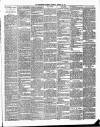 Tewkesbury Register Saturday 28 January 1899 Page 3