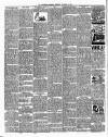 Tewkesbury Register Saturday 04 February 1899 Page 2