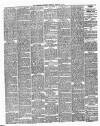 Tewkesbury Register Saturday 04 February 1899 Page 4