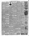 Tewkesbury Register Saturday 11 February 1899 Page 2