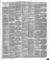 Tewkesbury Register Saturday 11 February 1899 Page 3