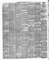 Tewkesbury Register Saturday 11 February 1899 Page 4